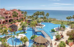 Apartment Mar Azul Ctra de Cadiz KM